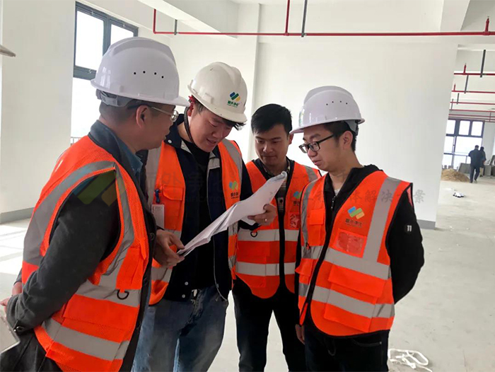 �f(w��n)��(j��)��(sh��)�(y��n)�ҽ��O(sh��)